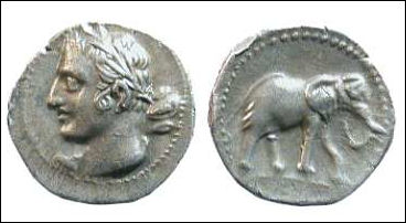 20120208-Hannibal coins.jpg
